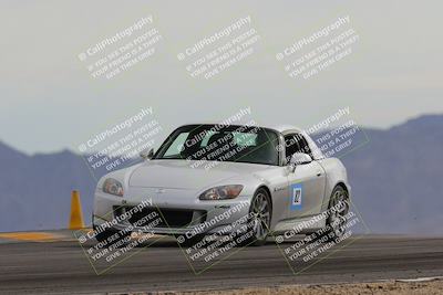 media/Mar-10-2023-Touge2Track (Fri) [[0d469e054a]]/Beginner Group/Session 5 (Turn 9)/